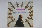 James Last - In Concert 5 (LP)s, Ophalen of Verzenden, Zo goed als nieuw