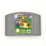 Super Mario 64 - Nintendo 64 N64 - PAL EUR - Cartridge Only…, Spelcomputers en Games, Ophalen of Verzenden, Zo goed als nieuw