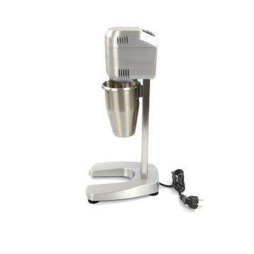 Drink Mixer - 1 x 1 L - 1 Beker - 2 Snelheden, Verzenden, Nieuw in verpakking, Overige typen