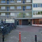 Woning te huur in Hoogeveen - 69 m² - 2 kamer(s) - 2 kamers, Overige soorten, Hoogeveen, Drenthe