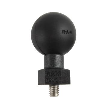 RAM Mounts Tough-Ball | RAP-B-379U-M616, Verzenden, Nieuw