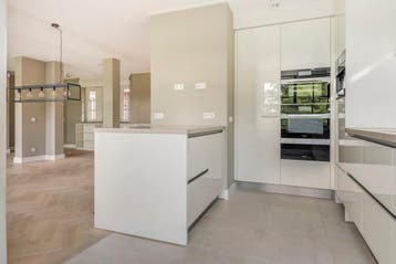 Te huur: Appartement Burgemeester Schoute Park in Wassenaar, Wassenaar, Appartement, Zuid-Holland