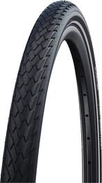 Buitenband Schwalbe Green Marathon GreenGuard 20 x 1.75/, Ophalen of Verzenden, Nieuw, Schwalbe