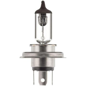 Hella H4 12V 130/90W Halogen Headlight Bulb - Universal, Auto-onderdelen, Ophalen of Verzenden, Nieuw