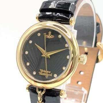 Vivienne Westwood - Orb Charm - Zonder minimumprijs -, Nieuw