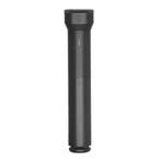 Hendi Sous-vide stick 30L, Verzenden, Nieuw