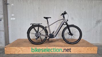 E-Bike | Kalkhoff Entice 7.B Move+ | -61%, 47 tot 51 cm, Ophalen, Zo goed als nieuw, Overige merken