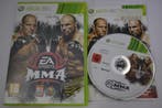 EA Sports MMA (360), Verzenden, Zo goed als nieuw, Online