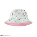 Harry Potter Bucket Hat Luna Lovegood, Ophalen of Verzenden, Nieuw