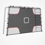 BERG PlayBase accessoire Voetbal precisiedoek L, Ophalen of Verzenden, Nieuw