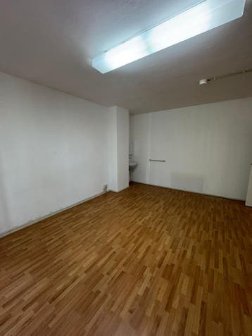 Te huur: Kamer Benzenraderweg in Heerlen