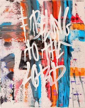 Karl Lagasse - I belong to the lord
