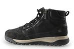 Lerros Snowboots in maat 46 Bruin, Lerros, Bruin, Verzenden, Overige typen