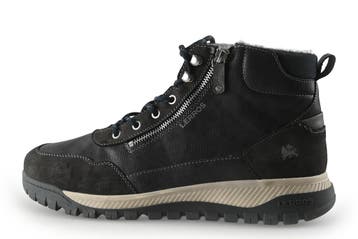 Lerros Snowboots in maat 46 Bruin, Lerros, Bruin, Verzenden, Overige typen