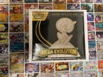 Pokémon Elite trainer box - Mega Evolution Elite Trainer Box, Nieuw
