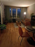 Te huur: Appartement Weerdestein in Ede, Gelderland, Ede, Appartement