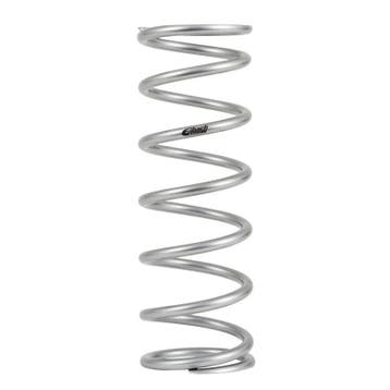 Eibach ERS 14.00 in. Length x 2.50 in. ID Coil-Over Spring, Ophalen of Verzenden, Nieuw