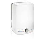 Itho daalderop Close-up boiler 10L - 07.02.26.031, Ophalen of Verzenden, Nieuw