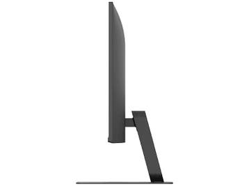 Lg - Full HD  Monitor - 23.8 inch, IPS, Verzenden, Nieuw, Full HD
