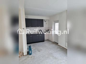 Meerssen: mooie 5 kamer eengezinswoning (Limburg), Limburg