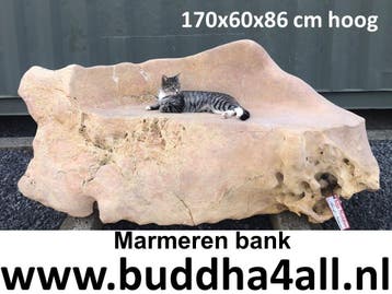 Onyx ligbad | bad uit steen | luxe ligbad / hottub / jacuzzi, Ophalen of Verzenden, Nieuw, Overige typen