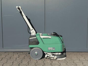 BOMA Tempo Run 35 EVO refurbished, Ophalen of Verzenden