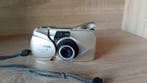 Olympus Mju II Zoom 115 Multi AF | Analoge camera, Audio, Tv en Foto, Fotocamera's Analoog, Nieuw