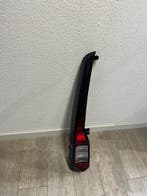 Volkswagen Caddy MK5 Linker Achterlicht Links, Ophalen, Gebruikt, Volkswagen