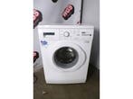 Siemens WAE28190NL/20 - Wasmachine - 2ehands, Witgoed en Apparatuur, Wasmachines, Verzenden, Zo goed als nieuw