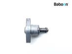 Nokkenas Kettingspanner Honda XL 125 Varadero 2004-2006, Motoren, Verzenden, Gebruikt