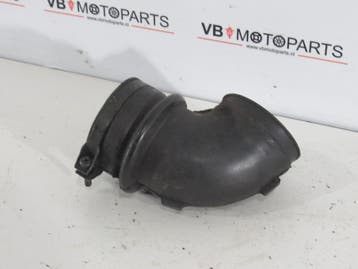 Yamaha XV 1000 Inlaat rubber, Motoren, Ophalen of Verzenden, Nieuw