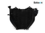 Radiateur BMW K 1200 S (K1200S) (7672744), Verzenden, Gebruikt