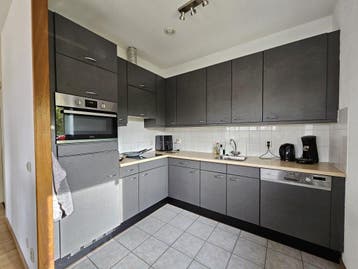 Te huur: Appartement Heunpark in Vught, Noord-Brabant, Appartement, Vught