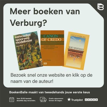 Koningin Emma, regentes van het koninkrijk - Verburg, Verzenden, Gelezen, Verburg