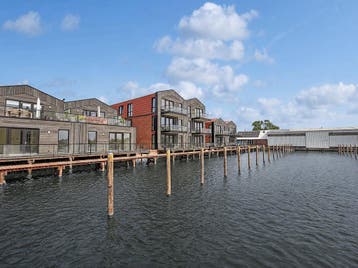 Te huur: Appartement Geesterweg in Akersloot, Akersloot, Noord-Holland, Appartement