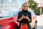 Subaru Verkopen? Auto Verkopen? Eigen Ophaal Service!, Auto diversen