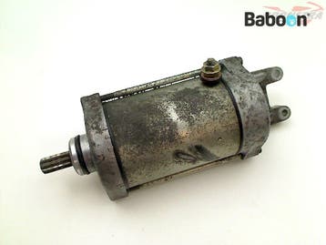 Startmotor Piaggio | Vespa X9 500 2000-2003 M2700004, Verzenden, Gebruikt