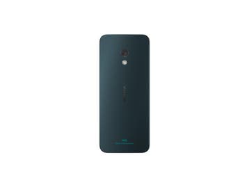 NOKIA 225 4G DS - Dual Sim - 2,4 inch display - Donkerblauw, Verzenden, Zo goed als nieuw