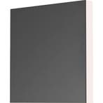 LED Trapspot - Brinton Stairflex - Inbouw Trapverlichting, Ophalen of Verzenden, Nieuw, Plafondspot of Wandspot, Led