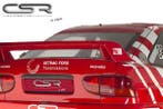 Achterruitbekleding voor Ford Escort HSB035, Verzenden, Nieuw