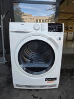 WASDROGER MIELE BOSCH SIEMENS AEG SAMSUNG + GARANTIE!!!, Witgoed en Apparatuur, Wasdrogers, Minder dan 85 cm, Overige typen, 8 tot 10 kg