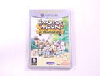 GameCube - Harvest Moon: A Wonderful Life [Players Choise], Spelcomputers en Games, Games | Nintendo GameCube, Ophalen of Verzenden