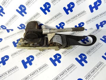 Gordel A 124 860 0085 RV o.a: 200 - 300 serie w124, Auto-onderdelen, Interieur en Bekleding, Ophalen of Verzenden, Gebruikt, Mercedes-Benz