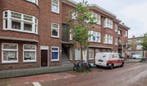 Te Huur 4 Kamer Appartement Reinwardtstraat In Den Haag, Den Haag, Den Haag, Direct bij eigenaar, Appartement