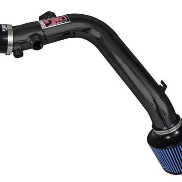 Injen 05-07 VW MKV Jetta/Rabbit 2.5L-5cyl Black Cold Air, Ophalen of Verzenden, Nieuw