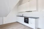 Te huur: Appartement Lange Meent in Culemborg, Culemborg, Gelderland, Appartement
