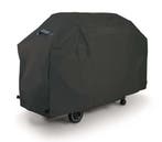 GRILL PRO afdekhoes 102 x 185 x 61 CM (Barbecue Accessoires), Ophalen of Verzenden, Nieuw
