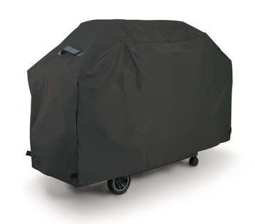 GRILL PRO afdekhoes 102 x 185 x 61 CM (Barbecue Accessoires), Ophalen of Verzenden, Nieuw