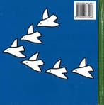 Boris de piloot / Dick Bruna kinderboeken / 103 Dick Bruna, Verzenden, Gelezen, Dick Bruna