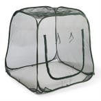 Kweekkas | Nature | 100 x 100 x 100 cm, Tuin en Terras, Kweekspullen, Verzenden, Nieuw